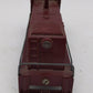 Marx 588 Vintage O New York Central Diesel Switcher #588 VG