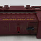 Marx 588 Vintage O New York Central Diesel Switcher #588 VG