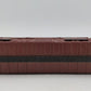 AHM 5275-G HO Scale Pennsylvania Railroad Stock Car #135427 VG