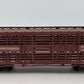 AHM 5275-G HO Scale Pennsylvania Railroad Stock Car #135427 VG