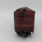 AHM 5275-G HO Scale Pennsylvania Railroad Stock Car #135427 VG