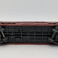 AHM 5275-G HO Scale Pennsylvania Railroad Stock Car #135427 VG