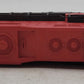 Walthers 931-701 HO Scale United States Army Diesel Locomotive #4600 EX