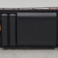 Walthers 931-701 HO Scale United States Army Diesel Locomotive #4600 EX