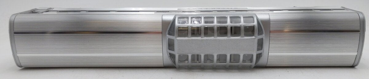 Lionel 6-19126 O Gauge California Zephyr 