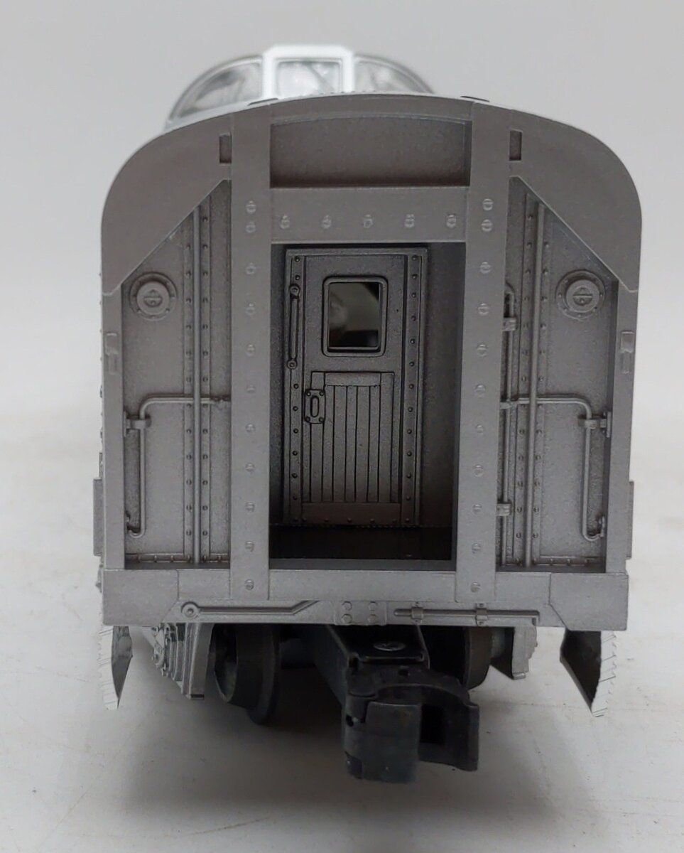 Lionel 6-19126 O Gauge California Zephyr 