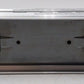 Lionel 6-19126 O Gauge California Zephyr "Silver Pony" Aluminum Vista Dome Car EX/Box