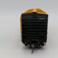 InterMountain 300-399 HO Scale Steam Shack Rutland PS-1 Boxcar #345 VG