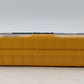 InterMountain 300-399 HO Scale Steam Shack Rutland PS-1 Boxcar #345 VG