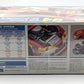 Revell 85-2486 1:24 McDonalds Ford Thunderbird Plastic Model Kit #94 MT/Box