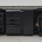 Cox 6111-6 HO US Army F3 Diesel Locomotive EX