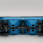Bowser 56558 HO Scale Boston & Maine 2 Bay Hopper Car #5509