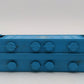 Bowser 56558 HO Scale Boston & Maine 2 Bay Hopper Car #5509