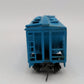 Bowser 56558 HO Scale Boston & Maine 2 Bay Hopper Car #5509