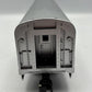 Lionel 6-9575 O Gauge Pennsylvania "Thomas A. Edison" Aluminum Passenger Car EX/Box