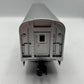 Lionel 6-9575 O Gauge Pennsylvania "Thomas A. Edison" Aluminum Passenger Car EX/Box