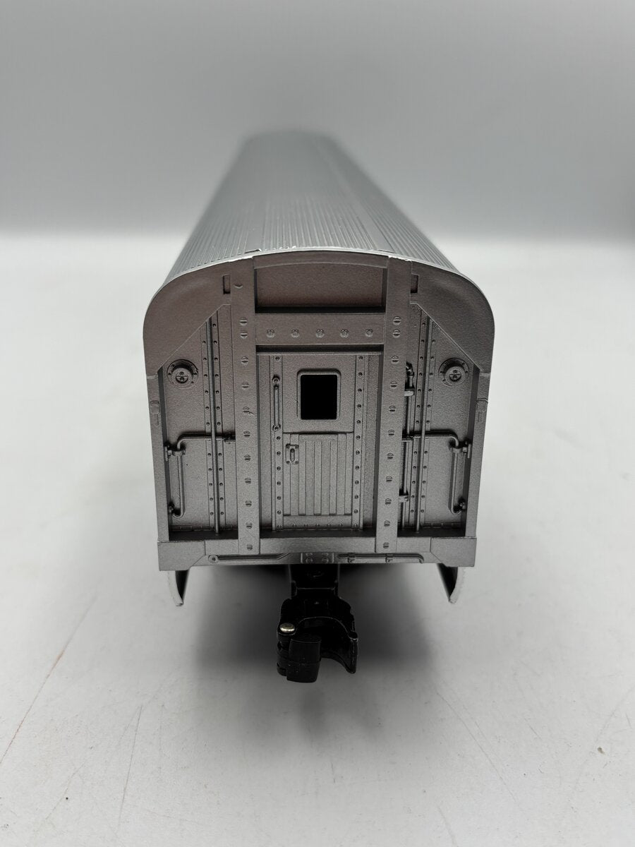 Lionel 6-9575 O Gauge Pennsylvania 