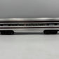 Lionel 6-9575 O Gauge Pennsylvania "Thomas A. Edison" Aluminum Passenger Car EX/Box
