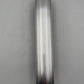 Lionel 6-9575 O Gauge Pennsylvania "Thomas A. Edison" Aluminum Passenger Car EX/Box