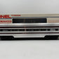 Lionel 6-9575 O Gauge Pennsylvania "Thomas A. Edison" Aluminum Passenger Car EX/Box