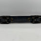 Lionel 6-9575 O Gauge Pennsylvania "Thomas A. Edison" Aluminum Passenger Car EX/Box