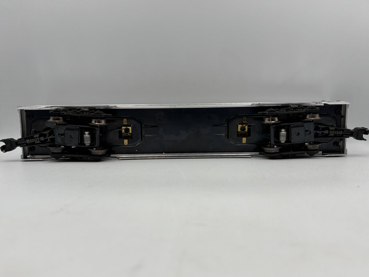 Lionel 6-9575 O Gauge Pennsylvania 