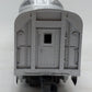 Lionel 6-19123 O Gauge California Zephyr "Silver Bronco" Aluminum Vista Dome Car EX/Box