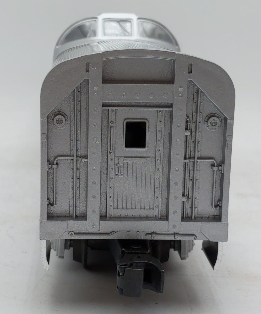 Lionel 6-19123 O Gauge California Zephyr 