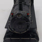 Lionel 6-18000 Pennsylvania 0-6-0 B6 Switcher Locomotive #8977 EX