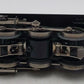 Lionel 6-18000 Pennsylvania 0-6-0 B6 Switcher Locomotive #8977 EX