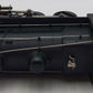 Lionel 6-18000 Pennsylvania 0-6-0 B6 Switcher Locomotive #8977 EX