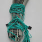 Bachmann HO Scale Right Hand Switcher Track Sections [3] LN