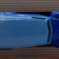 Ertl 2825 1:43 Deli Supply 1950 Chevy Panel Truck Classic Vehicles NIB
