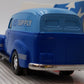 Ertl 2825 1:43 Deli Supply 1950 Chevy Panel Truck Classic Vehicles NIB