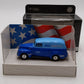 Ertl 2825 1:43 Deli Supply 1950 Chevy Panel Truck Classic Vehicles NIB