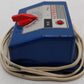 Marklin 6153 Vintage HO 110V Alternating Current Transformer VG