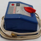 Marklin 6153 Vintage HO 110V Alternating Current Transformer VG