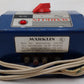 Marklin 6153 Vintage HO 110V Alternating Current Transformer VG