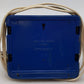 Marklin 6153 Vintage HO 110V Alternating Current Transformer VG