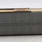 Menards O Gauge Milwaukee Road Boxcar #2773 EX/Box