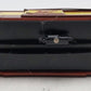 Menards O Gauge Milwaukee Road Boxcar #2773 EX/Box