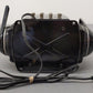 Lionel ZW Vintage O Trainmaster 275 Watt Transformer with Whistle VG