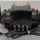 Lionel ZW Vintage O Trainmaster 275 Watt Transformer with Whistle VG