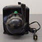 Lionel ZW Vintage O Trainmaster 275 Watt Transformer with Whistle VG