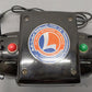 Lionel ZW Vintage O Trainmaster 275 Watt Transformer with Whistle VG