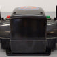 Lionel ZW Vintage O Trainmaster 275 Watt Transformer with Whistle VG