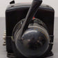 Lionel ZW Vintage O Trainmaster 275 Watt Transformer with Whistle VG