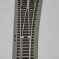 Bachmann 44558 HO Nickel Silver #4 E-Z Track Right-Hand Remote Switch Turnout LN