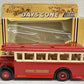 Lionel, Road Champs & Lledo Assorted 1:48 - 1:76 Scale Diecast Vehicles [7] NIB