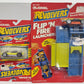 Lionel, Road Champs & Lledo Assorted 1:48 - 1:76 Scale Diecast Vehicles [7] NIB